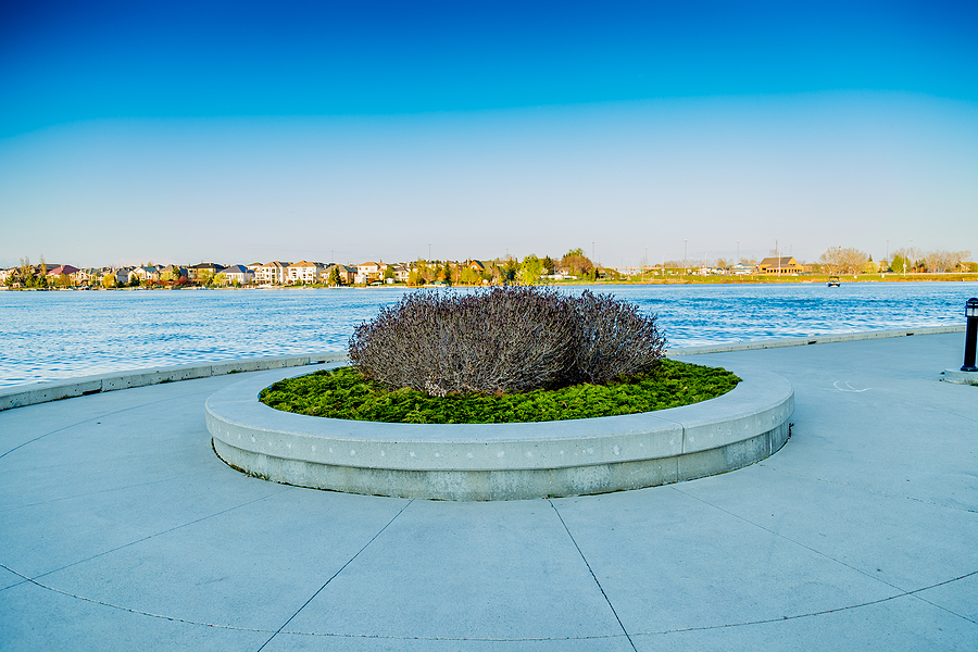 Major New Master-Planned Community Announced for Chestermere